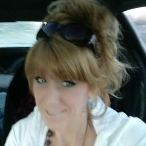 Meet your Posher, Tami